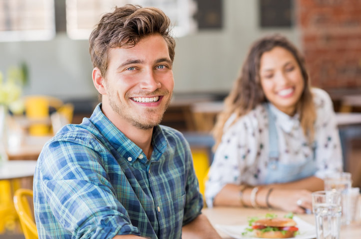 Medically Supervised Detox in Mission Viejo, CA (2) Medically Supervised Detox in Mission Viejo, CA | Christopher Care Center | Detox & Addiction Recovery Center in Mission Viejo, CA