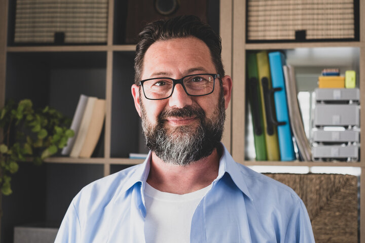 Medication-Assisted Treatment in Mission Viejo, CA (1) Medication-Assisted Treatment in Mission Viejo, CA | Christopher Care Center | Detox & Addiction Recovery Center in Mission Viejo, CA