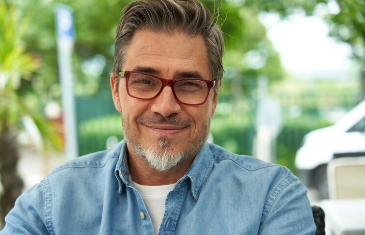 Medication-Assisted Treatment in Mission Viejo, CA | Christopher Care Center | Detox & Addiction Recovery Center in Mission Viejo, CA