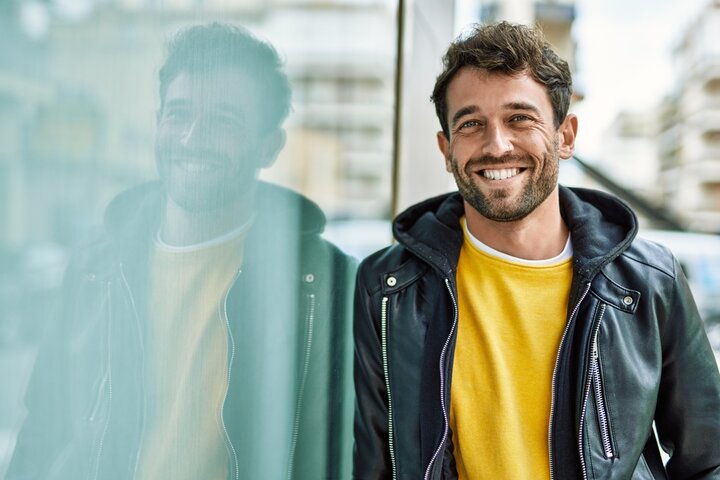 Medication-Assisted Treatment in Mission Viejo, CA (3) Medication-Assisted Treatment in Mission Viejo, CA | Christopher Care Center | Detox & Addiction Recovery Center in Mission Viejo, CA