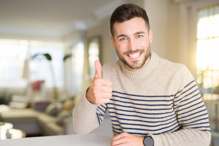 Men’s Residential Treatment in Mission Viejo, CA (3) Men’s Residential Treatment in Mission Viejo, CA | Christopher Care Center | Detox & Addiction Recovery Center in Mission Viejo, CA