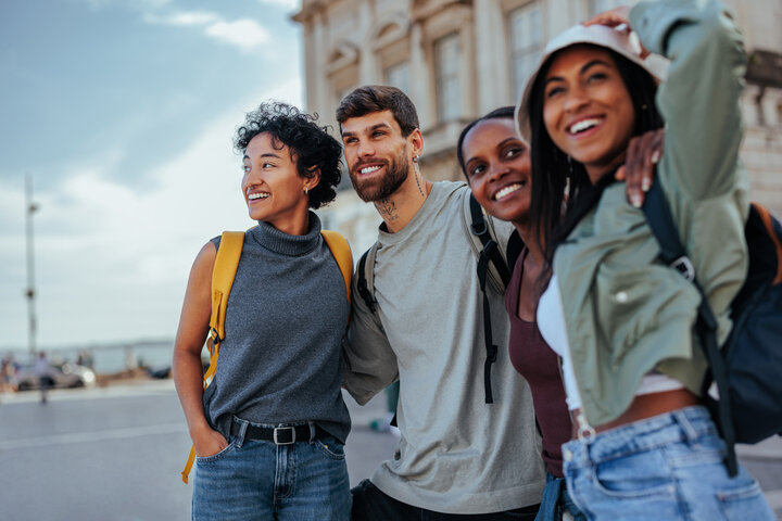 Nutrition, Wellness and Recovery in Mission Viejo, CA (2) Nutrition, Wellness and Recovery in Mission Viejo, CA | Christopher Care Center | Detox & Addiction Recovery Center in Mission Viejo, CA