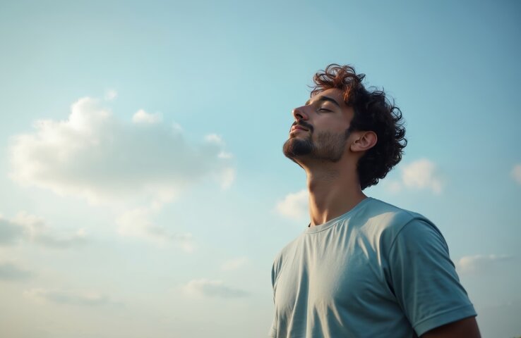 Nutrition, Wellness and Recovery in Mission Viejo, CA (3) Nutrition, Wellness and Recovery in Mission Viejo, CA | Christopher Care Center | Detox & Addiction Recovery Center in Mission Viejo, CA