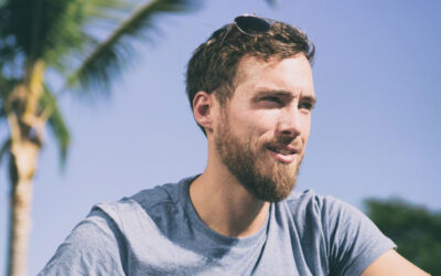 Orange County Detox Programs for Safe Recovery