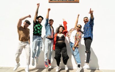 Orange County Detox for Drug and Alcohol Treatment