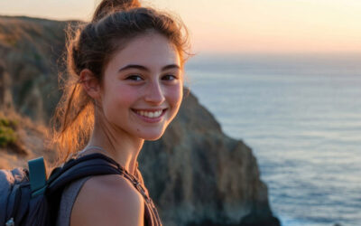 Orange County Detox with Personalized Care Options