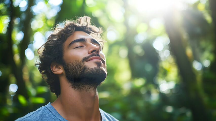 Our Facility (3) Our Facility | Christopher Care Center | Detox & Addiction Recovery Center in Mission Viejo, CA