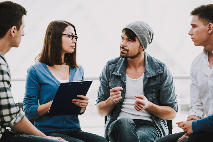 Oxycodone Detox in Mission Viejo, CA (2) Oxycodone Detox in Mission Viejo, CA | Christopher Care Center | Detox & Addiction Recovery Center in Mission Viejo, CA