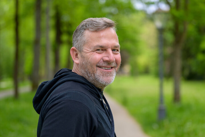 Program Features in Mission Viejo, CA | Christopher Care Center | Detox & Addiction Recovery Center in Mission Viejo, CA