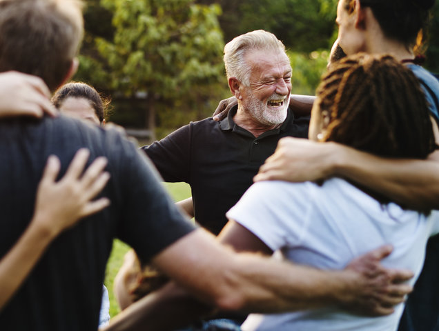 Residential Detox in Mission Viejo, CA (3) Residential Detox in Mission Viejo, CA | Christopher Care Center | Detox & Addiction Recovery Center in Mission Viejo, CA