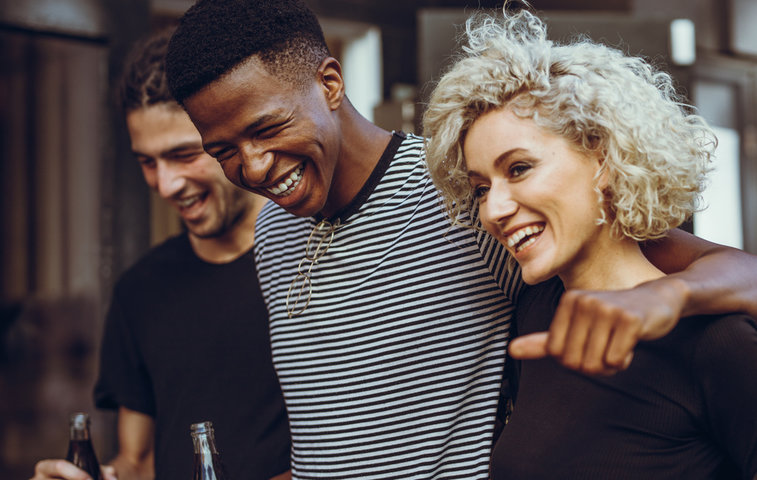 Residential Programs in Mission Viejo, CA (3) Residential Programs in Mission Viejo, CA | Christopher Care Center | Detox & Addiction Recovery Center in Mission Viejo, CA