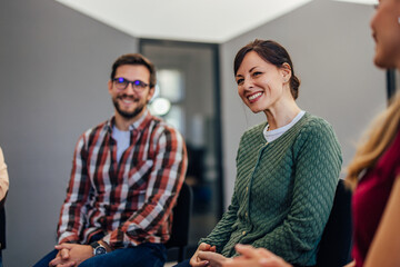 Safe Detox: Why Supervised Care Matters