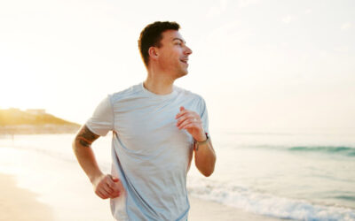 Start Your Journey Right: Detox Programs in California Worth Traveling For