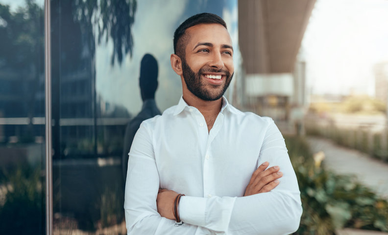 Synthetic Drug Detox in Mission Viejo, CA (3) Synthetic Drug Detox in Mission Viejo, CA | Christopher Care Center | Detox & Addiction Recovery Center in Mission Viejo, CA