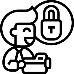 @ET-DC@eyJkeW5hbWljIjp0cnVlLCJjb250ZW50IjoicG9zdF90aXRsZSIsInNldHRpbmdzIjp7ImJlZm9yZSI6IiIsImFmdGVyIjoiIn19@