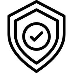 @ET-DC@eyJkeW5hbWljIjp0cnVlLCJjb250ZW50IjoicG9zdF90aXRsZSIsInNldHRpbmdzIjp7ImJlZm9yZSI6IiIsImFmdGVyIjoiIn19@