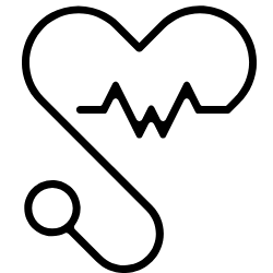 @ET-DC@eyJkeW5hbWljIjp0cnVlLCJjb250ZW50IjoicG9zdF90aXRsZSIsInNldHRpbmdzIjp7ImJlZm9yZSI6IiIsImFmdGVyIjoiIn19@