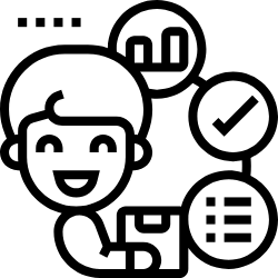 @ET-DC@eyJkeW5hbWljIjp0cnVlLCJjb250ZW50IjoicG9zdF90aXRsZSIsInNldHRpbmdzIjp7ImJlZm9yZSI6IiIsImFmdGVyIjoiIn19@