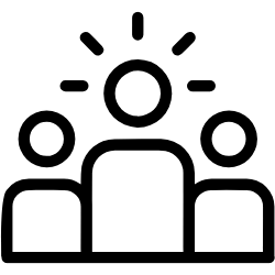 @ET-DC@eyJkeW5hbWljIjp0cnVlLCJjb250ZW50IjoicG9zdF90aXRsZSIsInNldHRpbmdzIjp7ImJlZm9yZSI6IiIsImFmdGVyIjoiIn19@