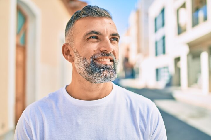 Trauma-Informed Care in Mission Viejo, CA | Christopher Care Center | Detox & Addiction Recovery Center in Mission Viejo, CA