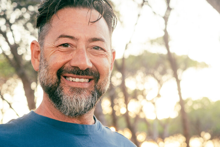 Treatment in Laguna Hills, CA (3) Treatment in Laguna Hills, CA | Christopher Care Center | Detox & Addiction Recovery Center in Mission Viejo, CA