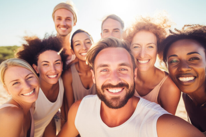 | Christopher Care Center | Detox & Addiction Recovery Center in Mission Viejo, CA