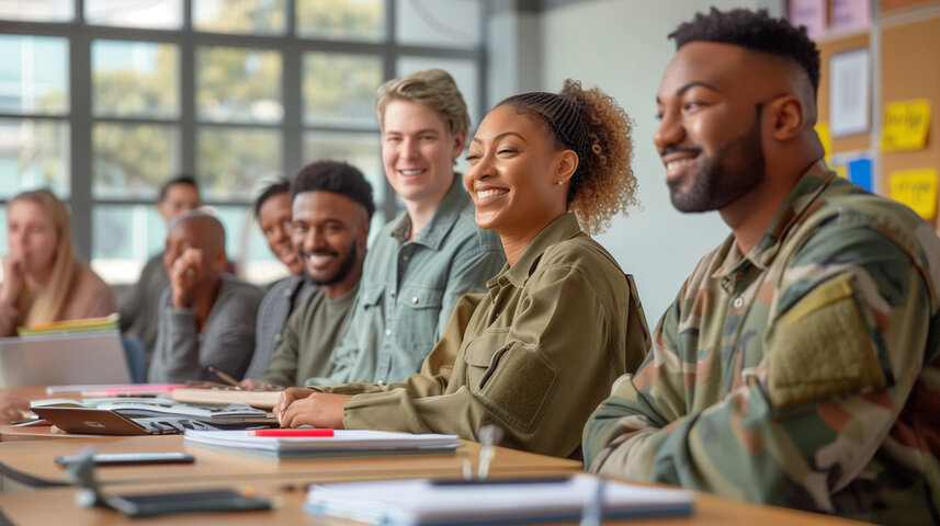 Veterans Detox in Mission Viejo, CA (3) Veterans Detox in Mission Viejo, CA | Christopher Care Center | Detox & Addiction Recovery Center in Mission Viejo, CA