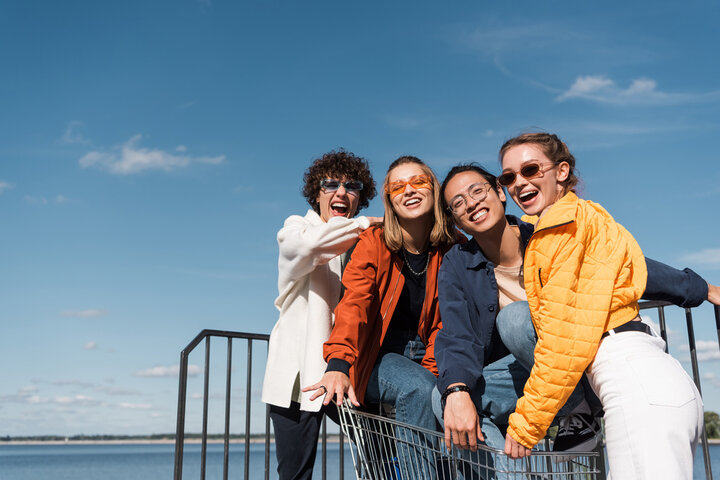 Vocational Support in Mission Viejo, CA | Christopher Care Center | Detox & Addiction Recovery Center in Mission Viejo, CA