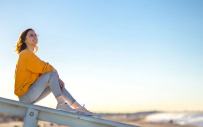 What Are the Benefits of Drug Detox in Orange County, CA