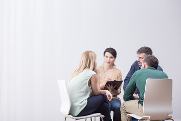 What Are the Benefits of Drug Rehab in California