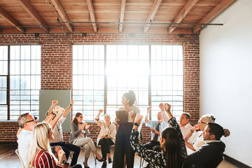 What Are the Benefits of Rehab in Newport Beach, CA