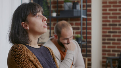 What Are the Options for Alcohol Rehab in California