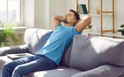 What Are the Options for Drug Detox in Mission Viejo, CA