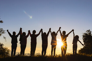 What Are the Options for Drug Rehab in Mission Viejo, CA