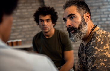 What Are the Signs I Need Alcohol Rehab in Orange County, CA