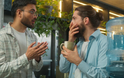 What Are the Signs I Need Drug Detox in Mission Viejo, CA