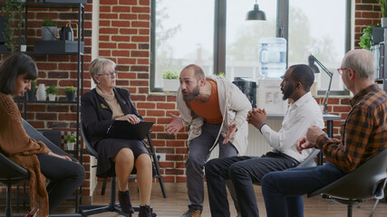 What Happens During Detox in San Juan Capistrano, CA