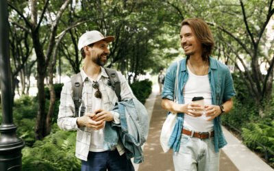 What Happens During Drug Detox in Mission Viejo, CA