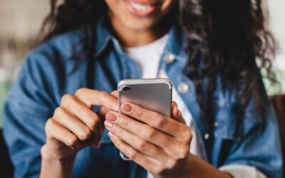 What Insurance Covers Alcohol Detox in Mission Viejo, CA