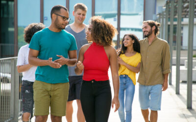 What Insurance Covers Detox in Orange County, CA