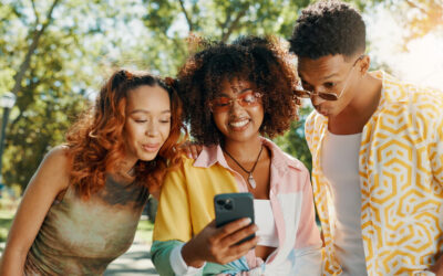 What Insurance Covers Drug Detox in Mission Viejo, CA