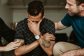 What Insurance Covers Drug Rehab in Mission Viejo, CA