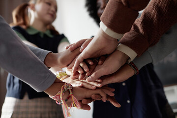 What Is the Best Alcohol Detox in California