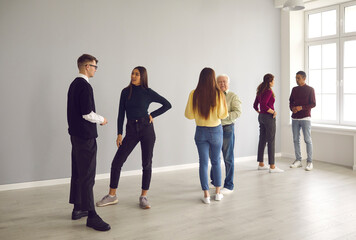 What Is the Best Drug Detox in Orange County, CA