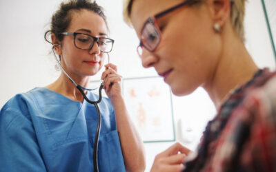 What Is the Cost of Drug Detox in Mission Viejo, CA