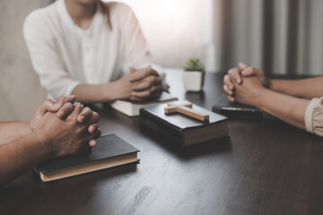 What Is the Cost of Drug Rehab in Newport Beach, CA