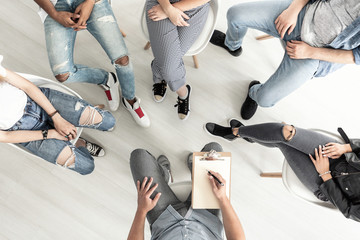 What Is the Cost of Residential Addiction Treatment in Orange County, CA