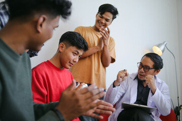 What Is the Top Drug Detox in Newport Beach, CA