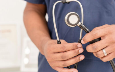 What Programs Are in Residential Treatment in Mission Viejo, CA