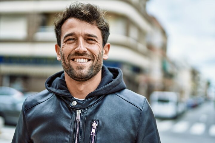 What to Expect in Treatment in Mission Viejo, CA (3) What to Expect in Treatment in Mission Viejo, CA | Christopher Care Center | Detox & Addiction Recovery Center in Mission Viejo, CA